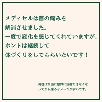 画像1789
