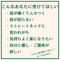 画像1790