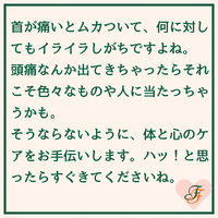 画像1791