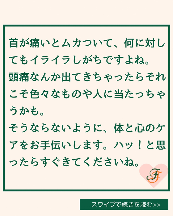 画像1791