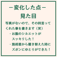 画像1822