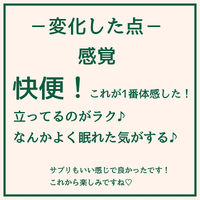 画像1823