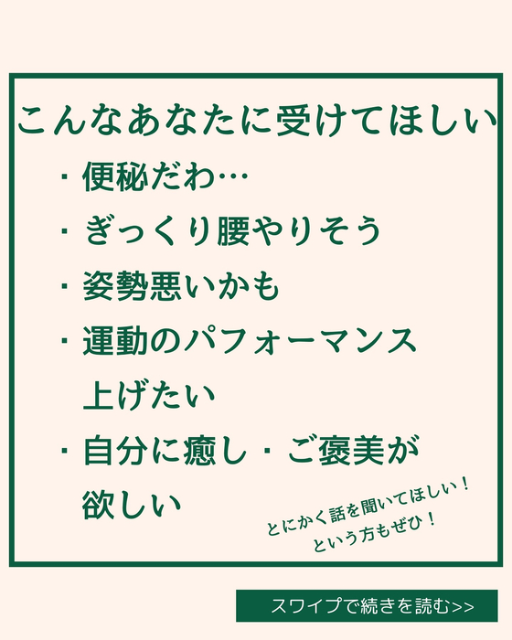 画像1825