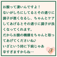画像1826