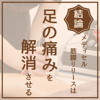 画像1832