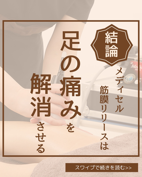 画像1832