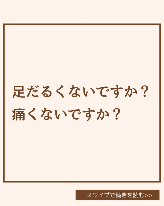 画像1833