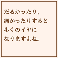 画像1834