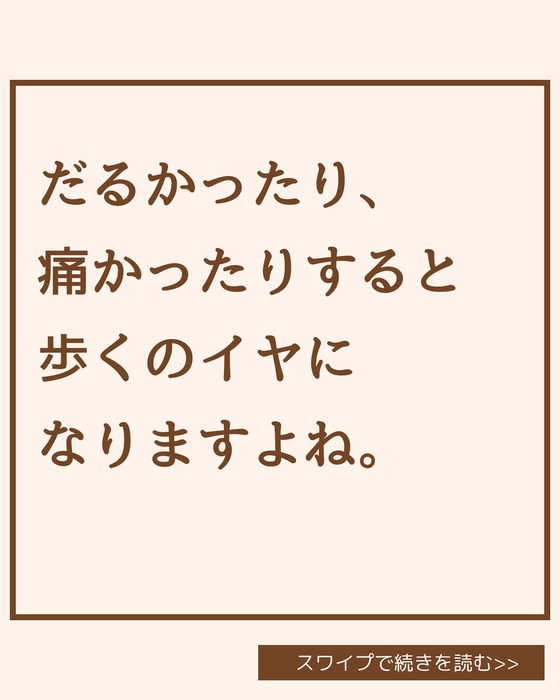 画像1834