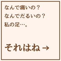 画像1835