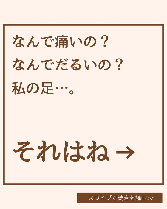 画像1835