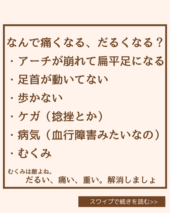 画像1836