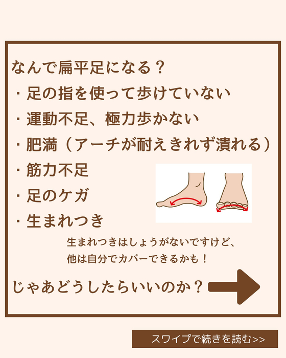 画像1838