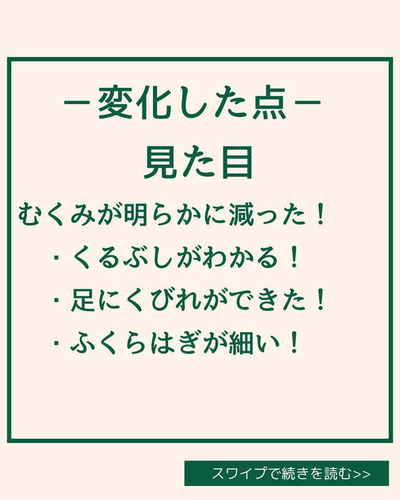 画像1846