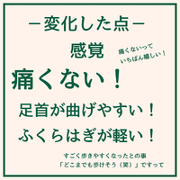 画像1847