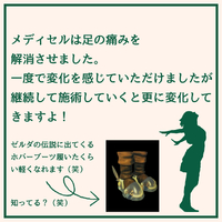 画像1848