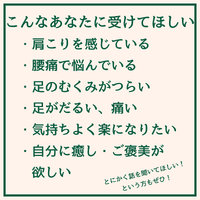 画像1849