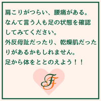 画像1850