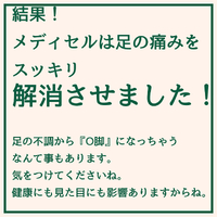 画像1851