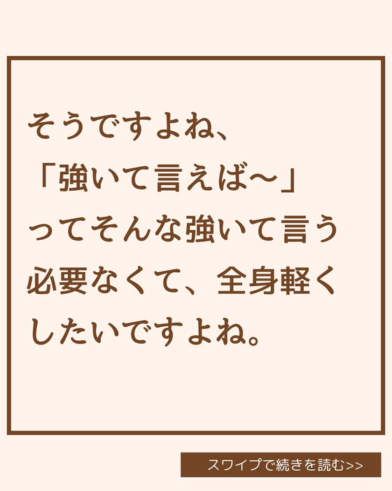 画像1858