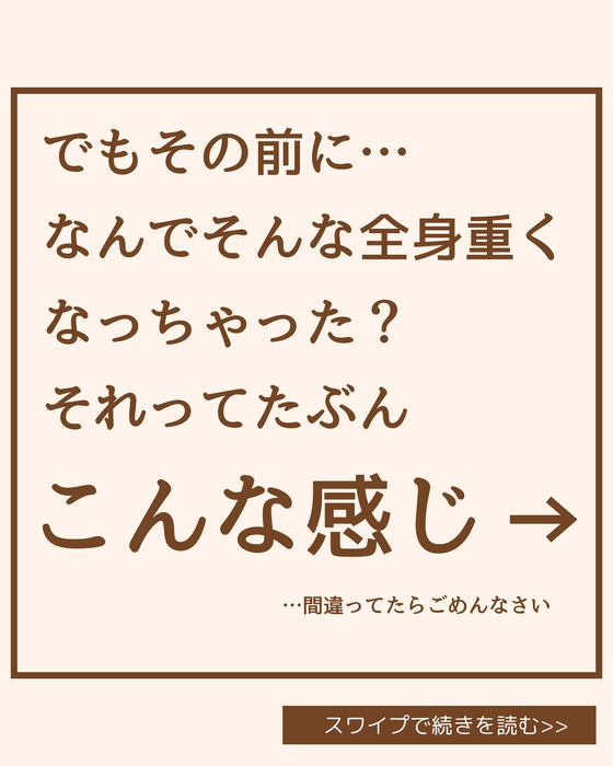 画像1859