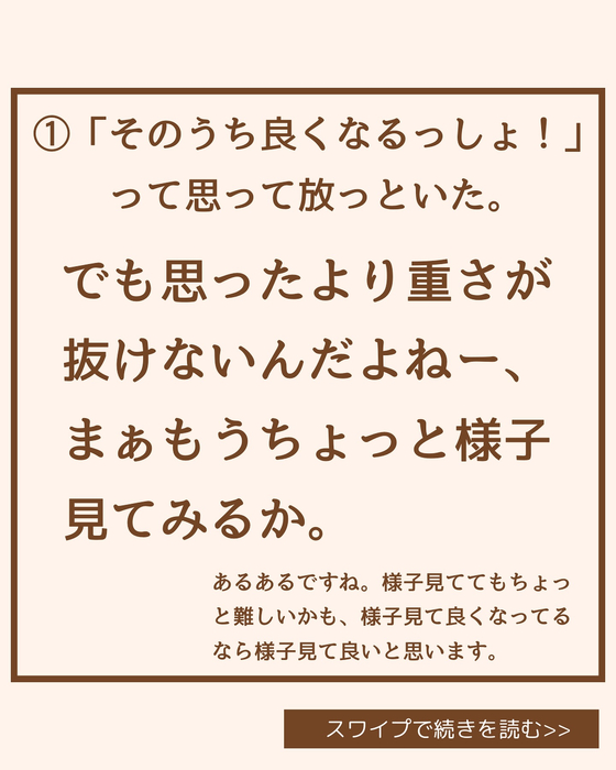 画像1871