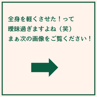 画像1879