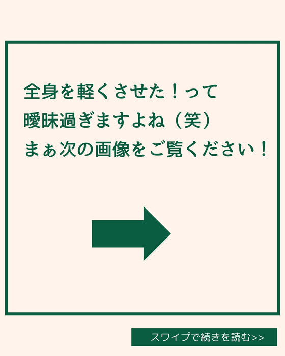 画像1879