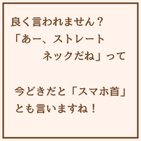 画像1892
