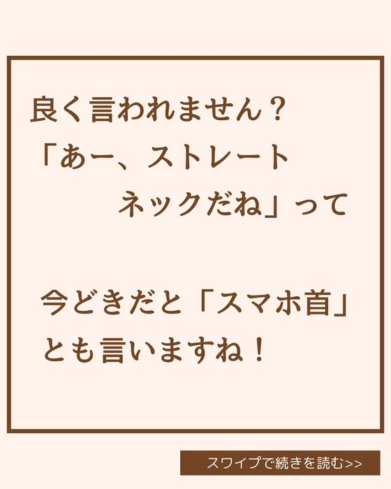 画像1892