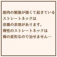 画像1896