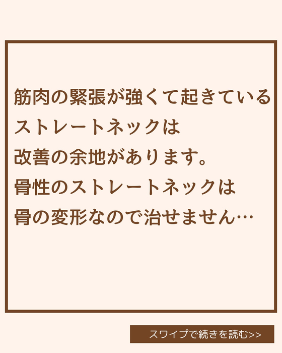 画像1896