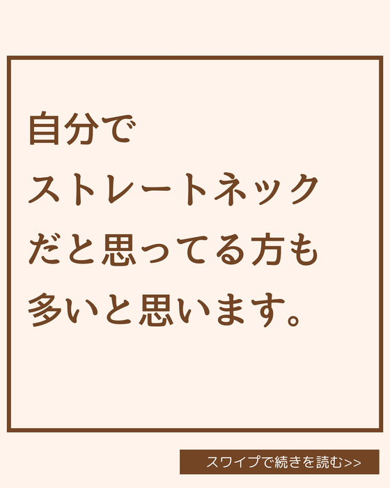 画像1904