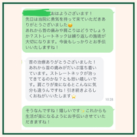 画像1915