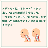 画像1918