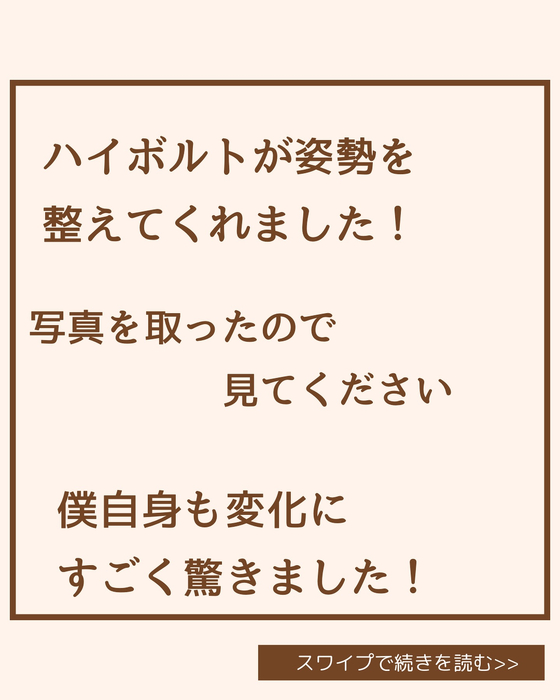 画像1936