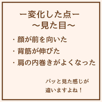 画像1938