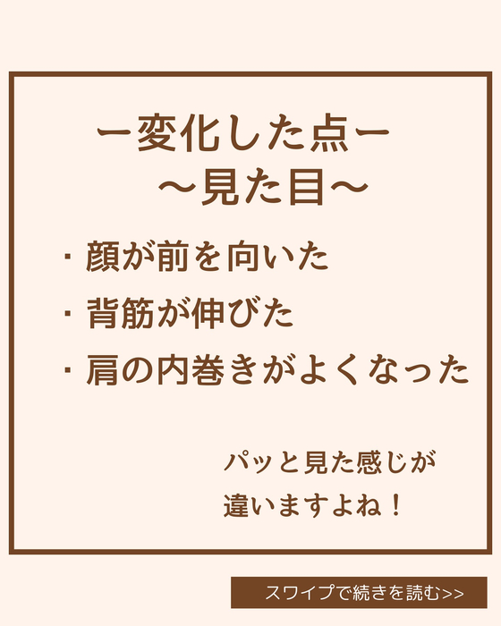 画像1938