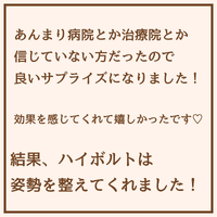 画像1940