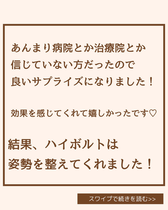 画像1940
