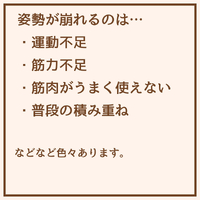 画像1941