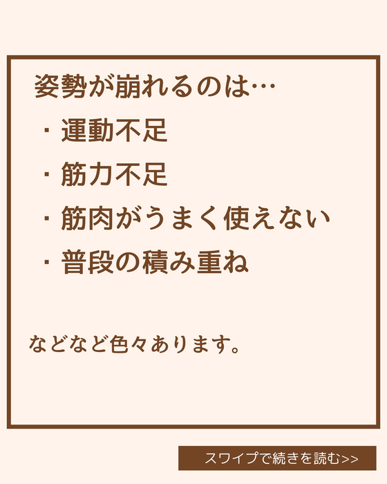 画像1941