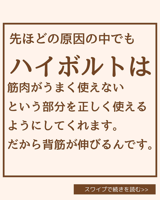 画像1942