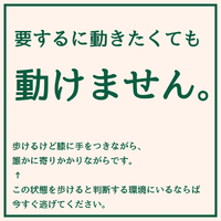 画像1951