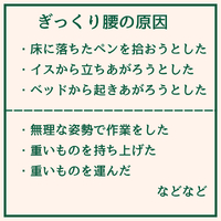 画像1953