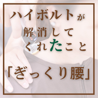 画像1959