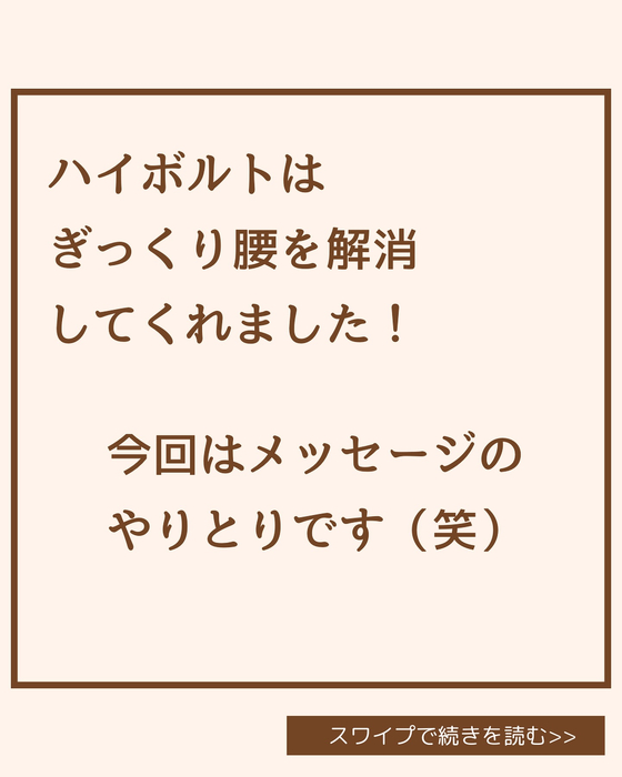 画像1960