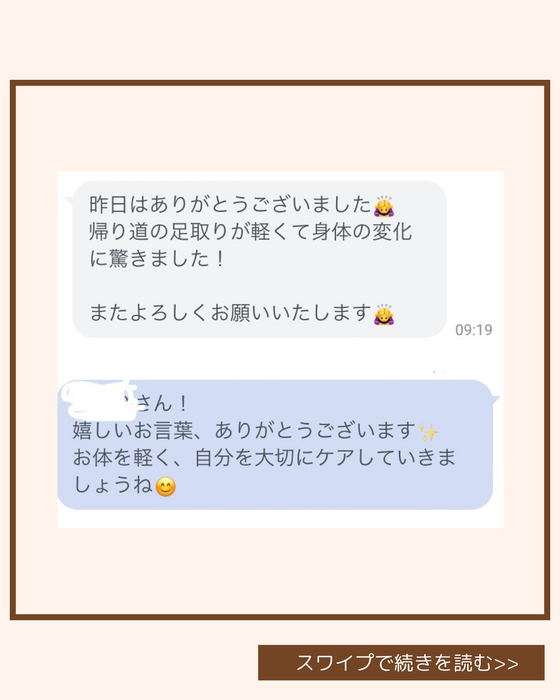 画像1961