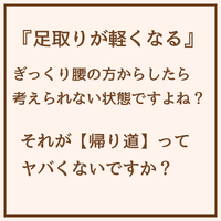 画像1962