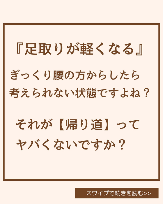 画像1962